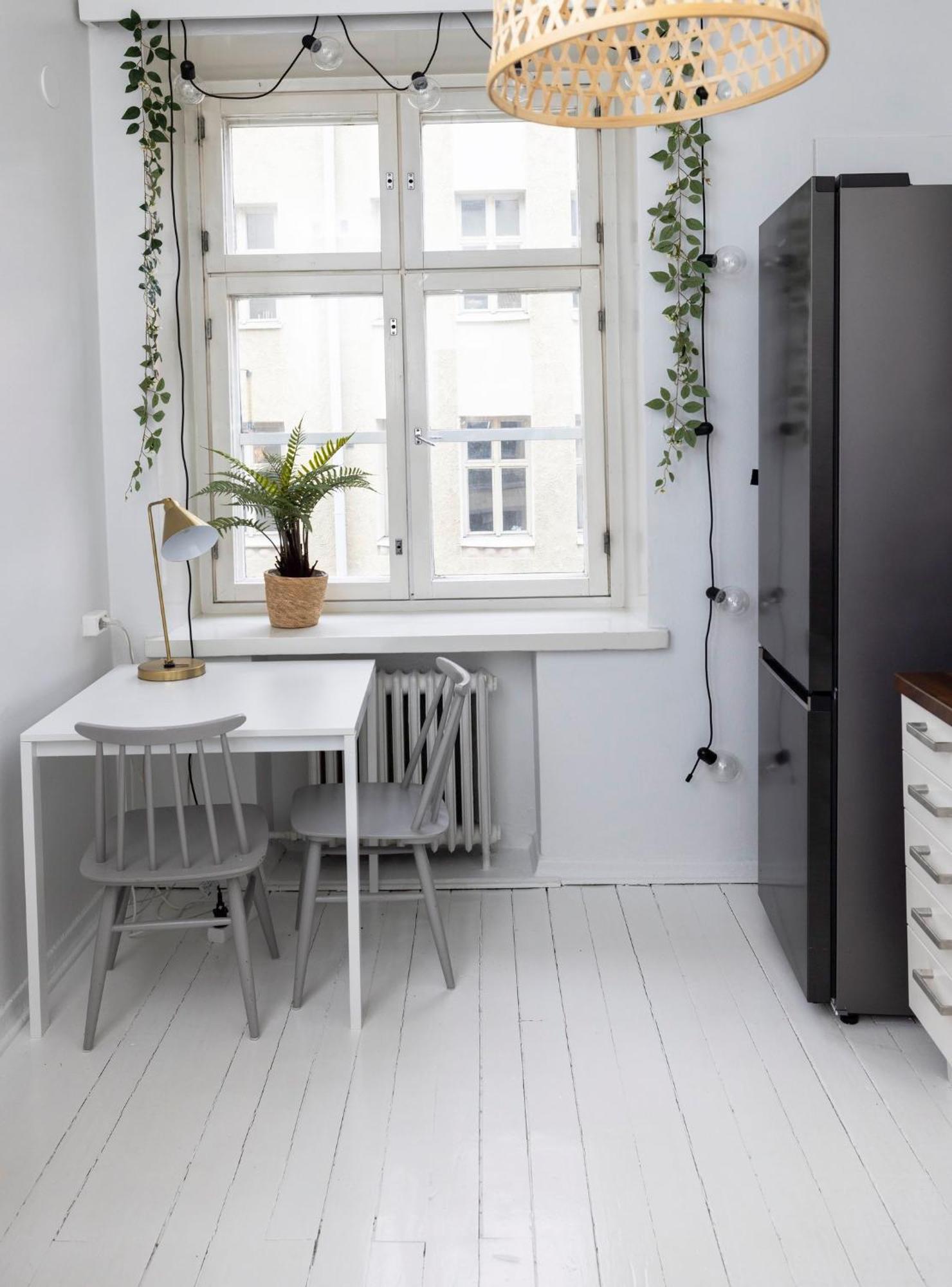Design Stay In The Heart Of Punavuori Helsinky Exteriér fotografie
